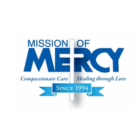 Mission of Mercy Maryland / Pennsylvania logo, Mission of Mercy Maryland / Pennsylvania contact details