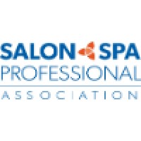 Salon & Spa Professional Association, Inc. logo, Salon & Spa Professional Association, Inc. contact details