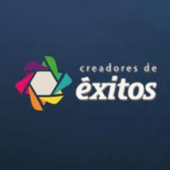 Creadores de Exitos Financieros logo, Creadores de Exitos Financieros contact details