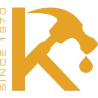 K Restoration & Roofing Corp. logo, K Restoration & Roofing Corp. contact details