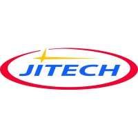 JITECH logo, JITECH contact details