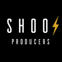 Shoot Producers logo, Shoot Producers contact details