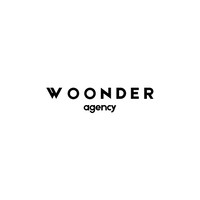 Woonder Agency logo, Woonder Agency contact details