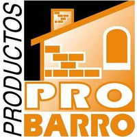 PRODUCTOS PROBARRO SA DE CV logo, PRODUCTOS PROBARRO SA DE CV contact details