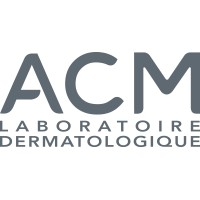 Laboratoire Dermatologique ACM logo, Laboratoire Dermatologique ACM contact details