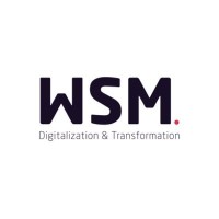 WSM Company | شركة وسم logo, WSM Company | شركة وسم contact details