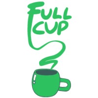 Full Cup Mobile Order logo, Full Cup Mobile Order contact details