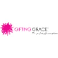 Gifting Grace, a JCPenney Company logo, Gifting Grace, a JCPenney Company contact details