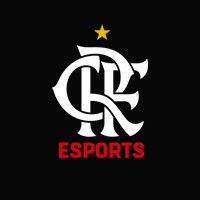 Flamengo Esports logo, Flamengo Esports contact details