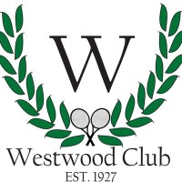 Westwood Club logo, Westwood Club contact details