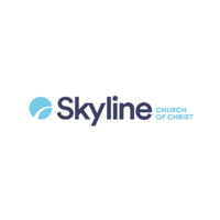 Skyline Church Of Christ logo, Skyline Church Of Christ contact details