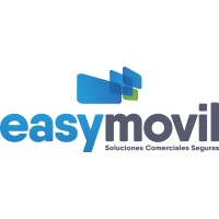 Easymovil.co logo, Easymovil.co contact details