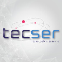 Tec-Ser logo, Tec-Ser contact details