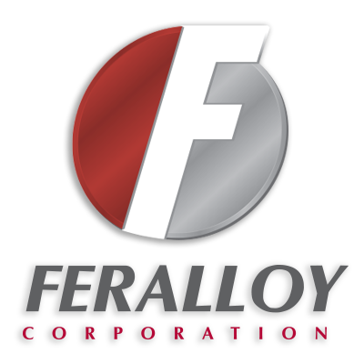 Feralloy Corp. logo, Feralloy Corp. contact details