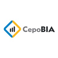 Cepobia logo, Cepobia contact details