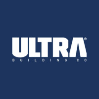 Ultra Building Co logo, Ultra Building Co contact details