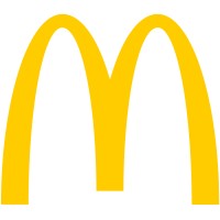 Smolar Group McDonald’s logo, Smolar Group McDonald’s contact details