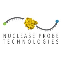 Nuclease Probe Technologies, Inc. logo, Nuclease Probe Technologies, Inc. contact details