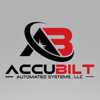 AccuBilt Inc logo, AccuBilt Inc contact details