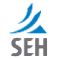 SEH-Yaggy logo, SEH-Yaggy contact details