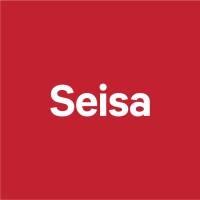 Seisa Energía logo, Seisa Energía contact details