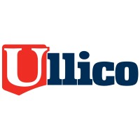 ULLICO Inc logo, ULLICO Inc contact details