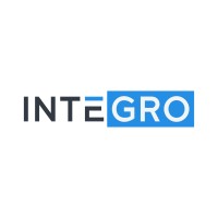 Integro 212 LLC logo, Integro 212 LLC contact details