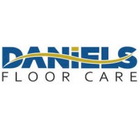 Daniels Floor Care logo, Daniels Floor Care contact details