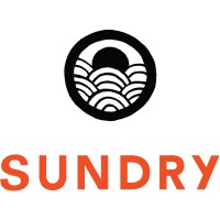 Sundry Clothing logo, Sundry Clothing contact details