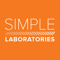 Simple Laboratories logo, Simple Laboratories contact details