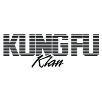 Kung Fu Klan logo, Kung Fu Klan contact details