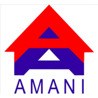 Al Amani Spare Parts LLC logo, Al Amani Spare Parts LLC contact details