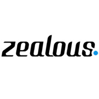 Zealous Endeavour Private Limited logo, Zealous Endeavour Private Limited contact details