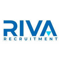 RIVA Recruitment - Australia logo, RIVA Recruitment - Australia contact details