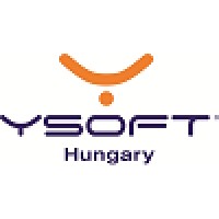 Y Soft Hungary Ltd logo, Y Soft Hungary Ltd contact details