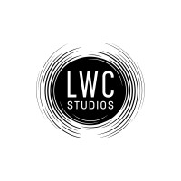 LWC Studios logo, LWC Studios contact details