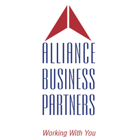 Alliance Business Partners logo, Alliance Business Partners contact details