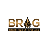 BlackRock Oil and Gas, LLC logo, BlackRock Oil and Gas, LLC contact details