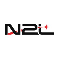 N2L, Inc. logo, N2L, Inc. contact details