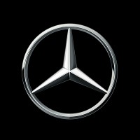 Mercedes-Benz of Pittsburgh; Bobby Rahal Automotive Group logo, Mercedes-Benz of Pittsburgh; Bobby Rahal Automotive Group contact details