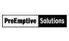 PreEmptive Solutions logo, PreEmptive Solutions contact details