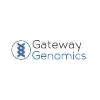 Gateway Genomics, LLC. logo, Gateway Genomics, LLC. contact details