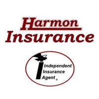 Harmon Insurance logo, Harmon Insurance contact details