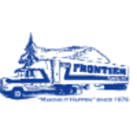 Old Frontier Family logo, Old Frontier Family contact details