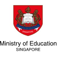 Ministry of Education, Singapore (MOE) logo, Ministry of Education, Singapore (MOE) contact details