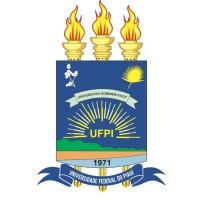 Federal University of Piaui logo, Federal University of Piaui contact details