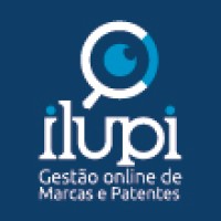 Ilupi logo, Ilupi contact details