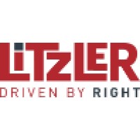 C.A.Litzler Co logo, C.A.Litzler Co contact details