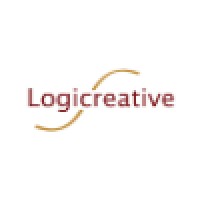 Logicreative logo, Logicreative contact details