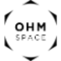 OHM Space Corporation logo, OHM Space Corporation contact details